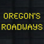 Oregon's Roadways icon