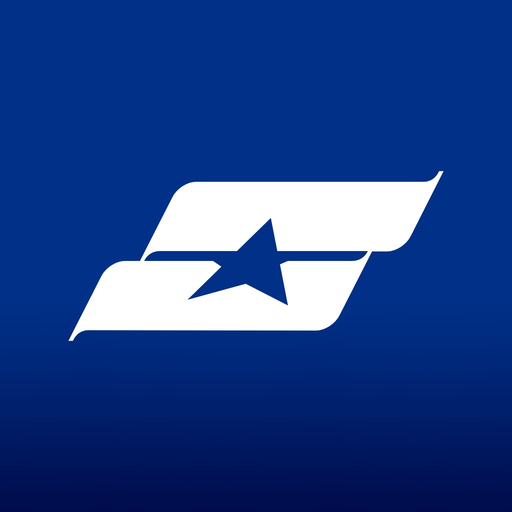 Security Service Mobile app icon