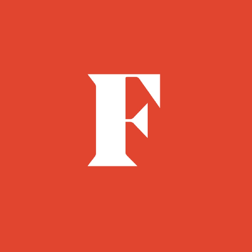Fleishigs app icon