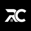 RiseCity.Church icon