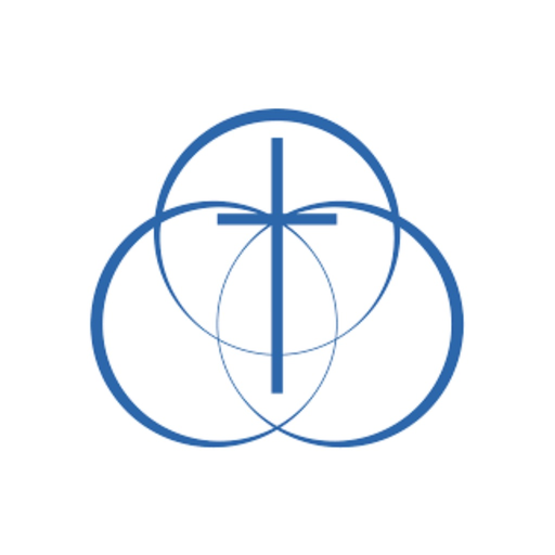 First UMC Trinity TX app icon