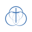 First UMC Trinity TX icon
