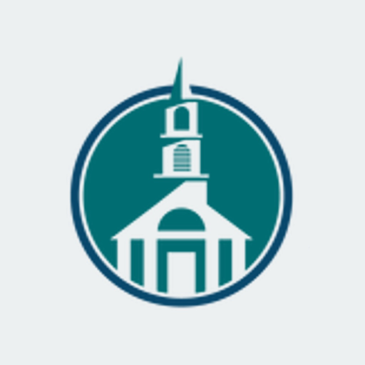 First Baptist Scottsboro app icon