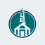 First Baptist Scottsboro icon