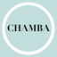 Chamba Services Chambeador icon
