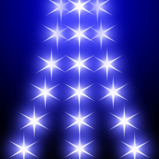 Illumination Video app icon