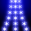 Illumination Video icon