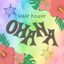 Hair house OHANA公式アプリ icon