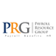 PRG icon