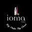 IOMA Paris VN icon