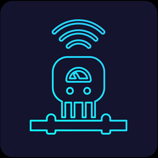 CP VUNGTAU HATCHERY 4.0 app icon