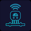 CP VUNGTAU HATCHERY 4.0 icon