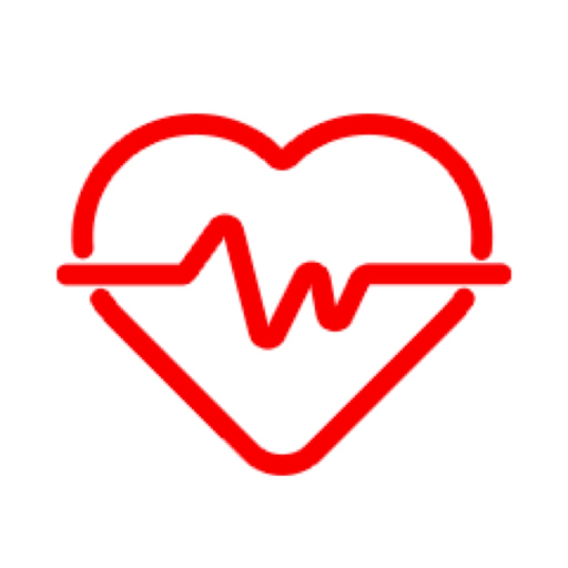 Smate app icon