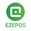 EZEPOS icon