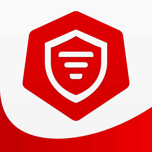 TMWS Agent app icon