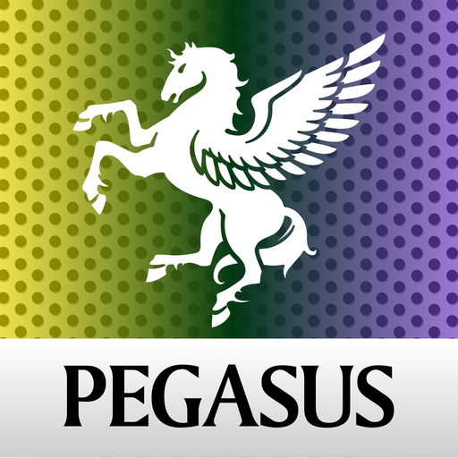 TR-PLUS app icon
