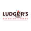 Ludger's Bavarian Cakery icon