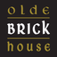 Olde Brick House icon