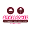 Smallcakes Longview icon