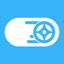 CarsNow Inc. icon
