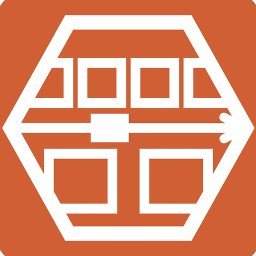 PMC Notice app icon