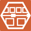 PMC Notice icon