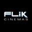 FLIK CINEMAS & ENTERTAINMENT icon