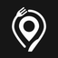 Connectabl icon