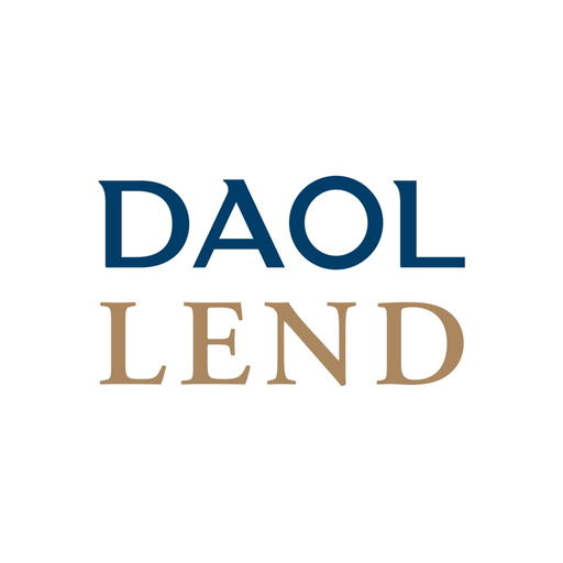 LEND U app icon