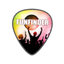 Fun Finder App icon