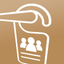 TD CRBS icon