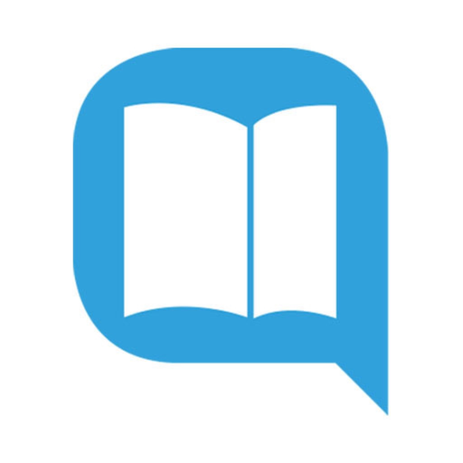 Qbex app icon
