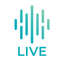 OHCOACH Live icon
