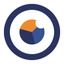 SingleView – Open Banking icon