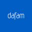 Hai Dafam icon