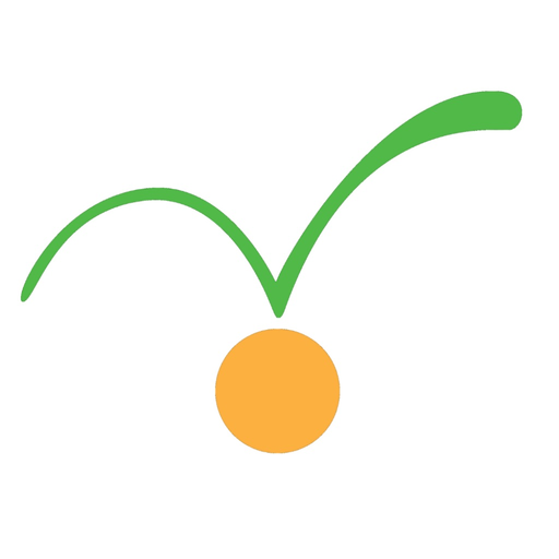 Fresh Concepts app icon