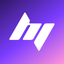 Hero's Journey icon