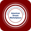 ADM-American Dream Marketplace icon