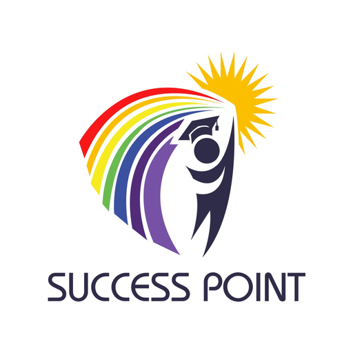 Success Point app icon