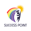 Success Point icon