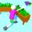 Food Fights! icon