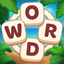 Word Spells: Game for Seniors icon