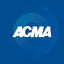 ACMA India icon