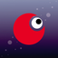 WiFi BodyCam icon