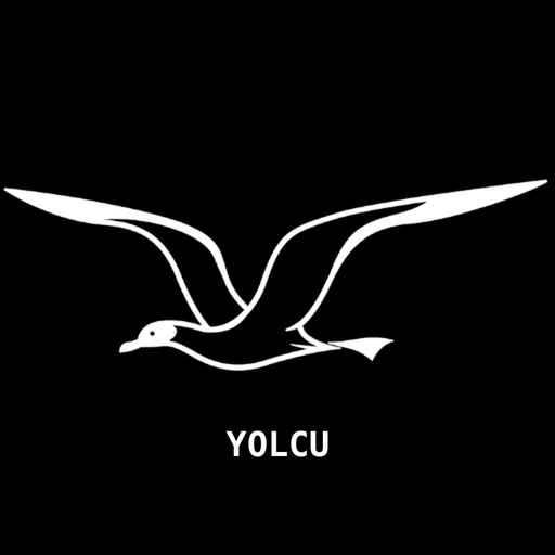 Sena Yolcu app icon