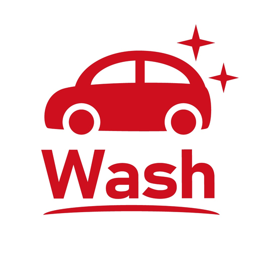 AJKオートジョイントコーナン洗車アプリ app icon