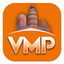Vraja Mandala Parikrama icon