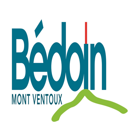 Bédoin Connectée app icon