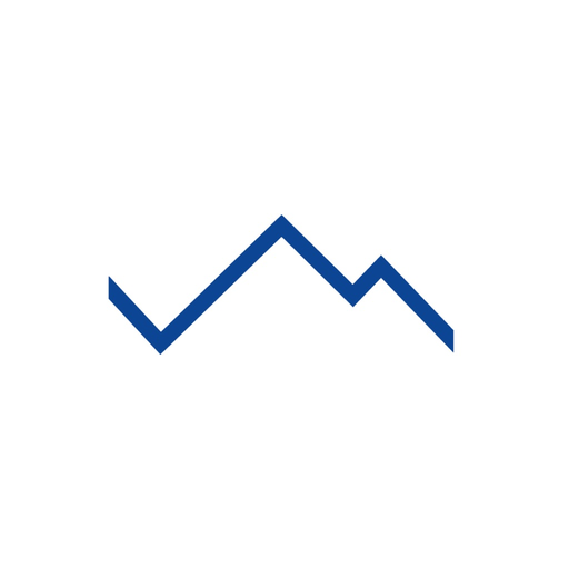 Vysoké Tatry app icon