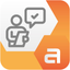 AGePe MySurvey icon